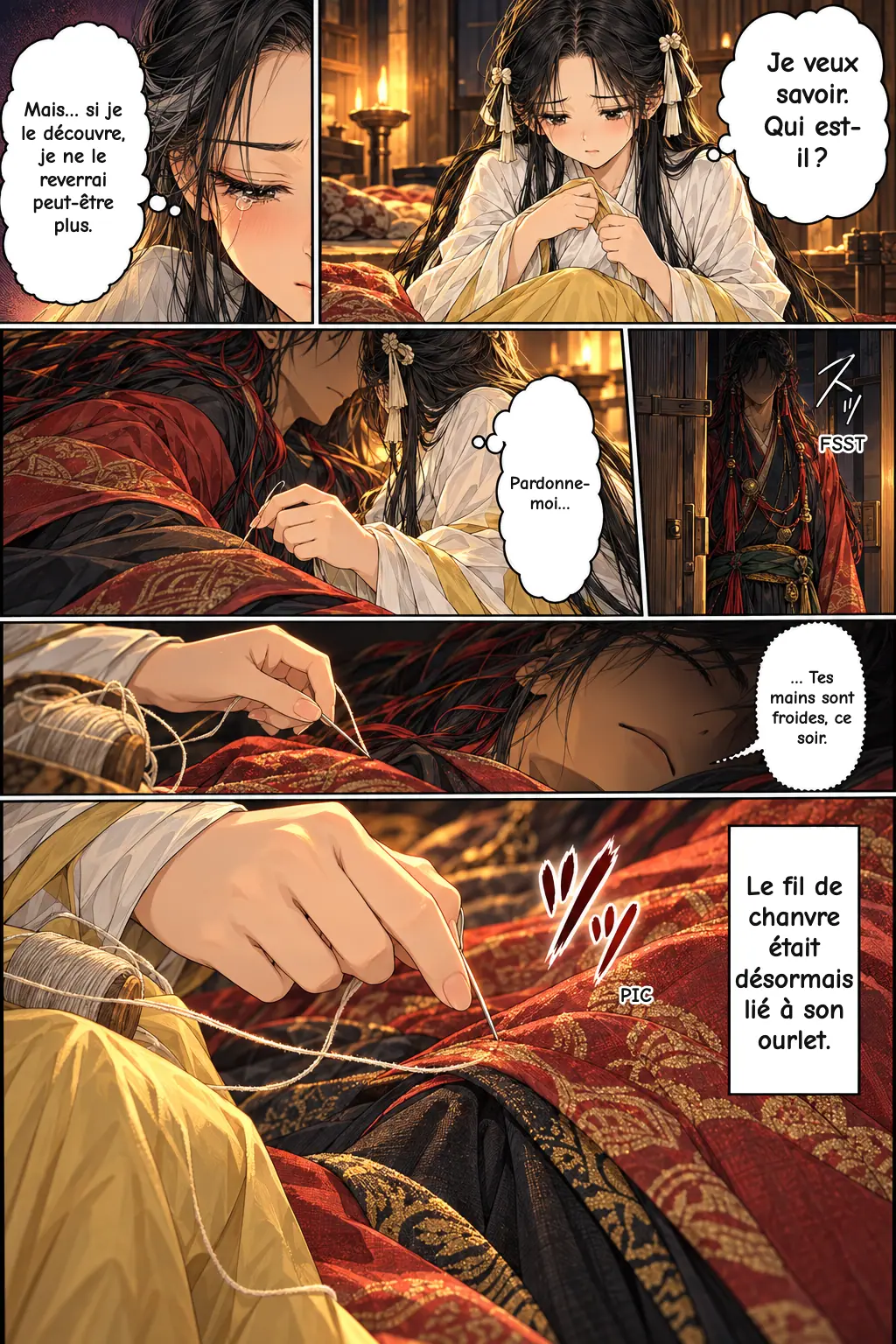 13 / 19