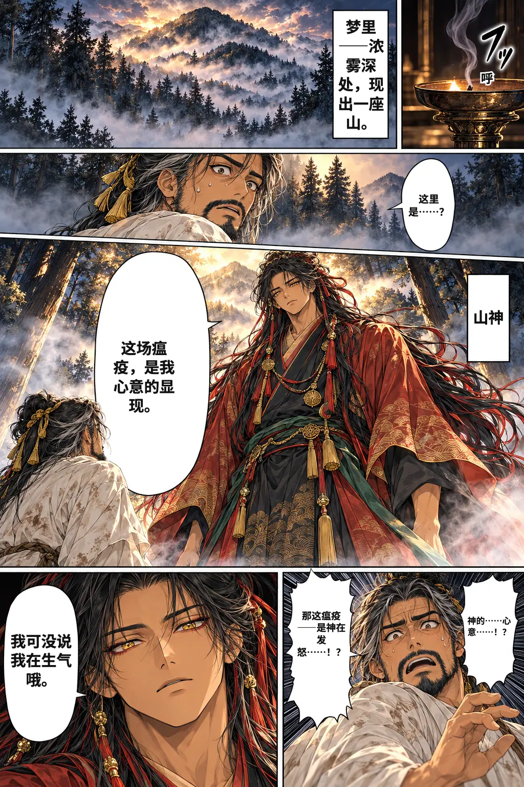 3 / 19