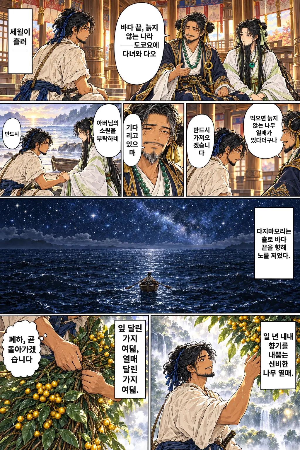 17 / 19