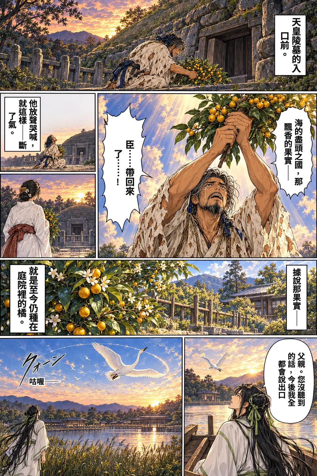 19 / 19