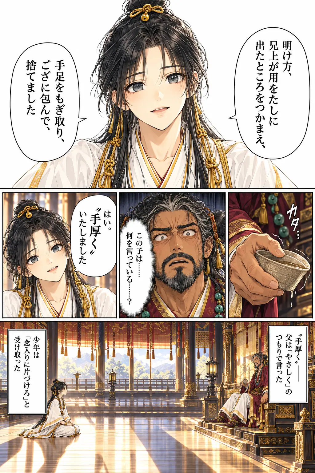 4 / 19