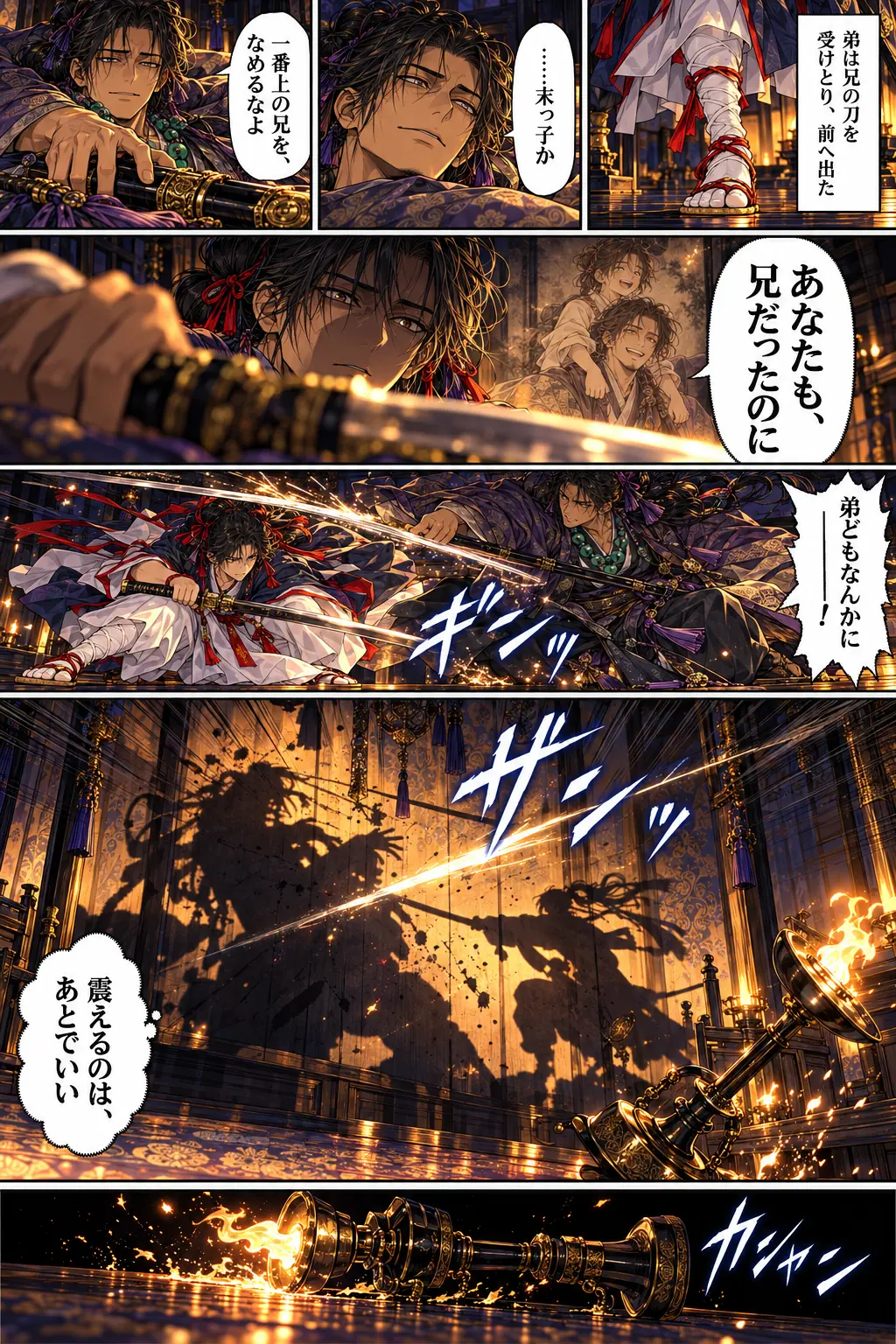 15 / 19