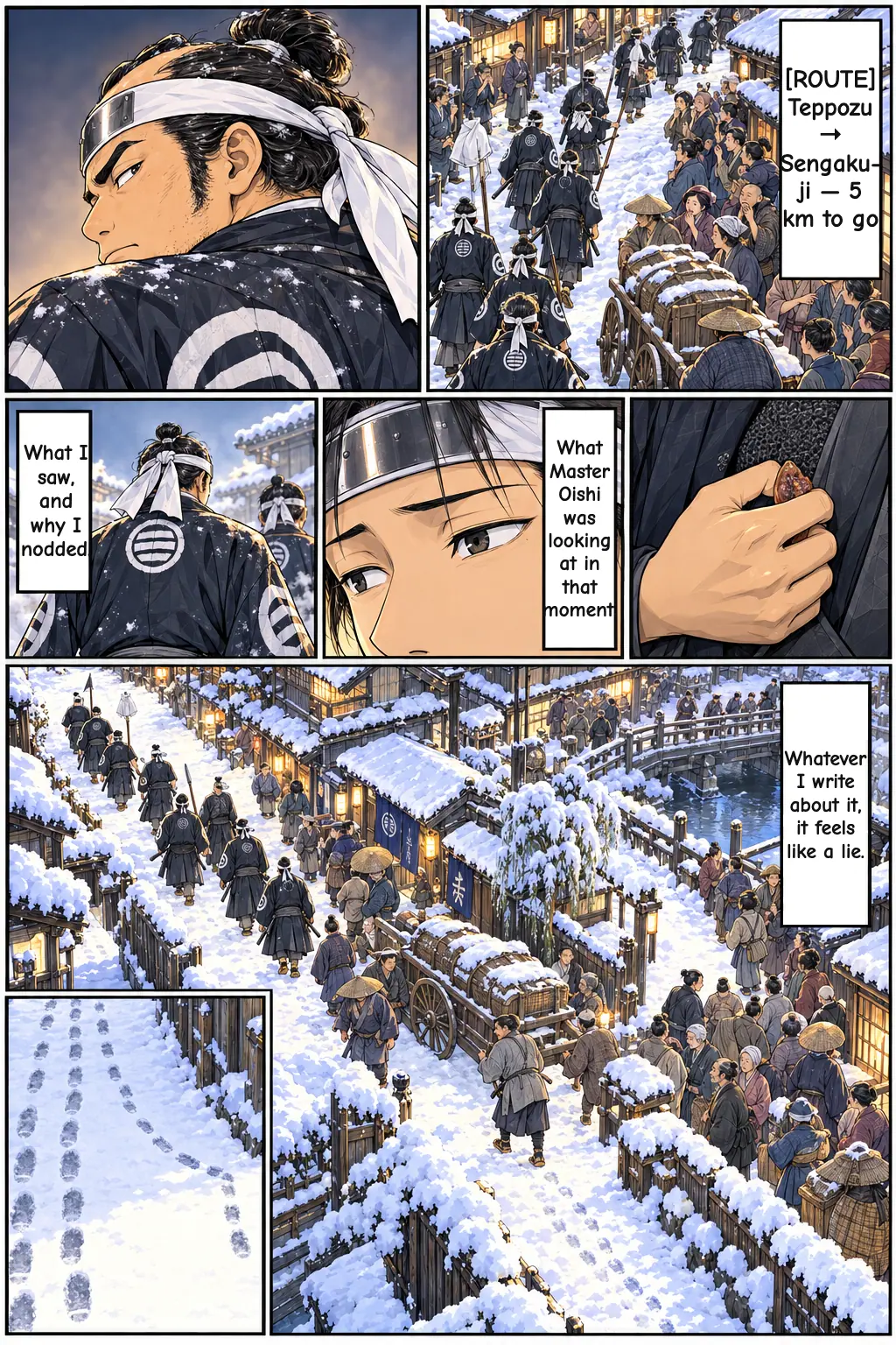 11 / 19