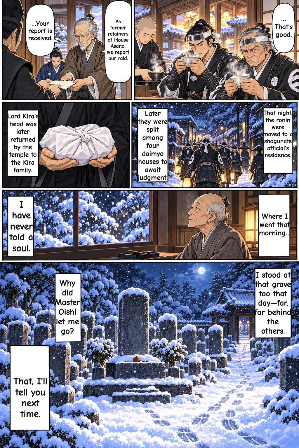 19 / 19