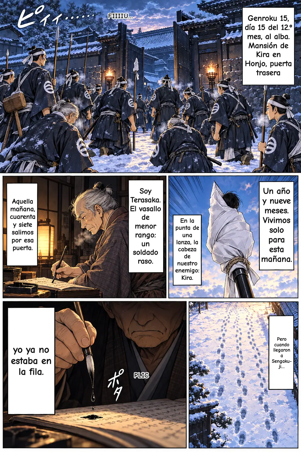 1 / 19