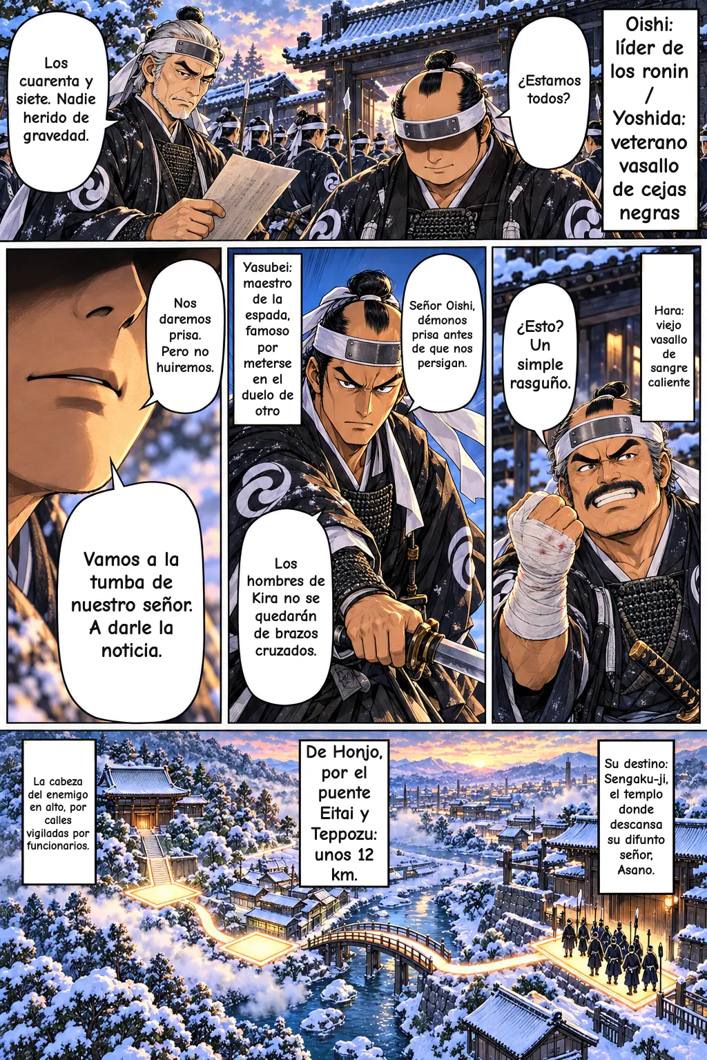 2 / 19