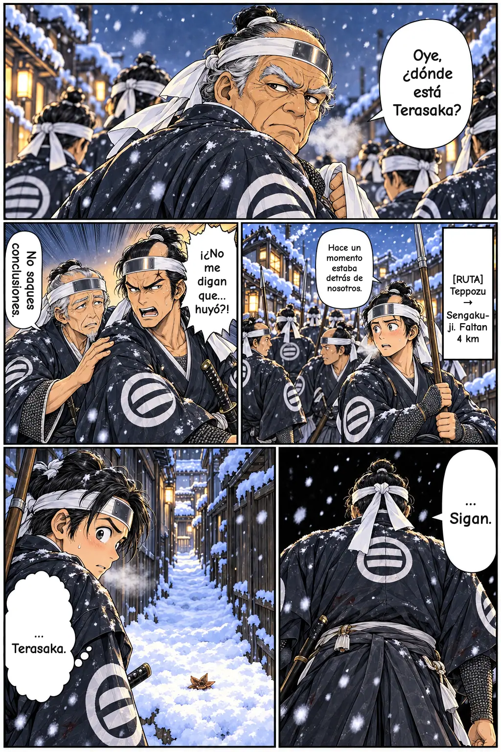 12 / 19