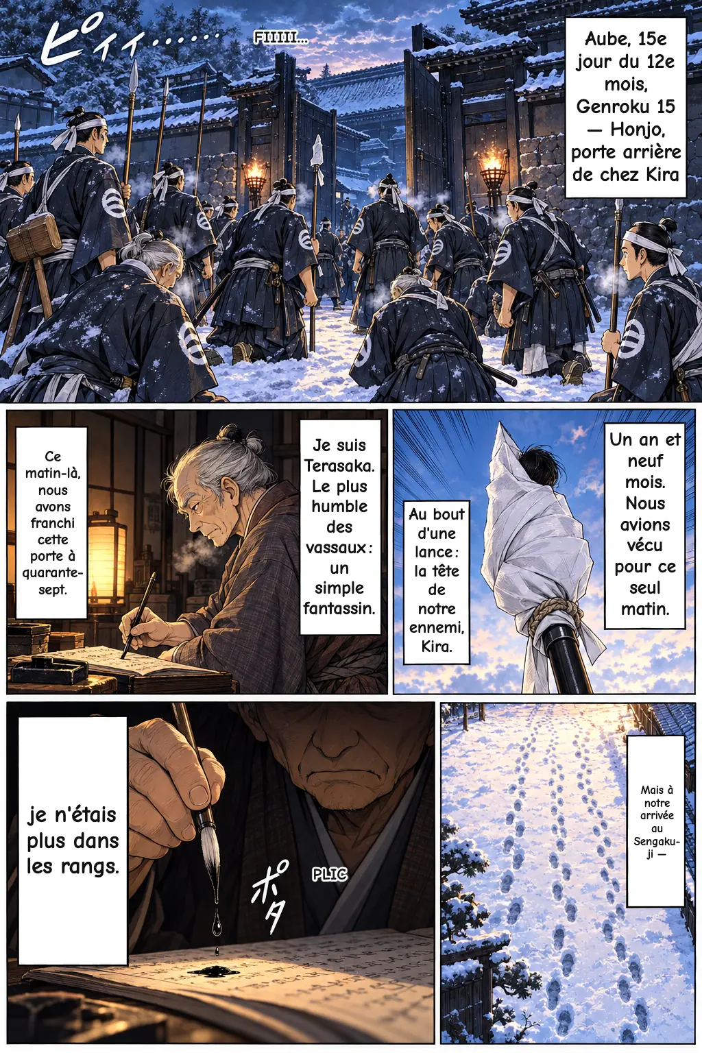 1 / 19