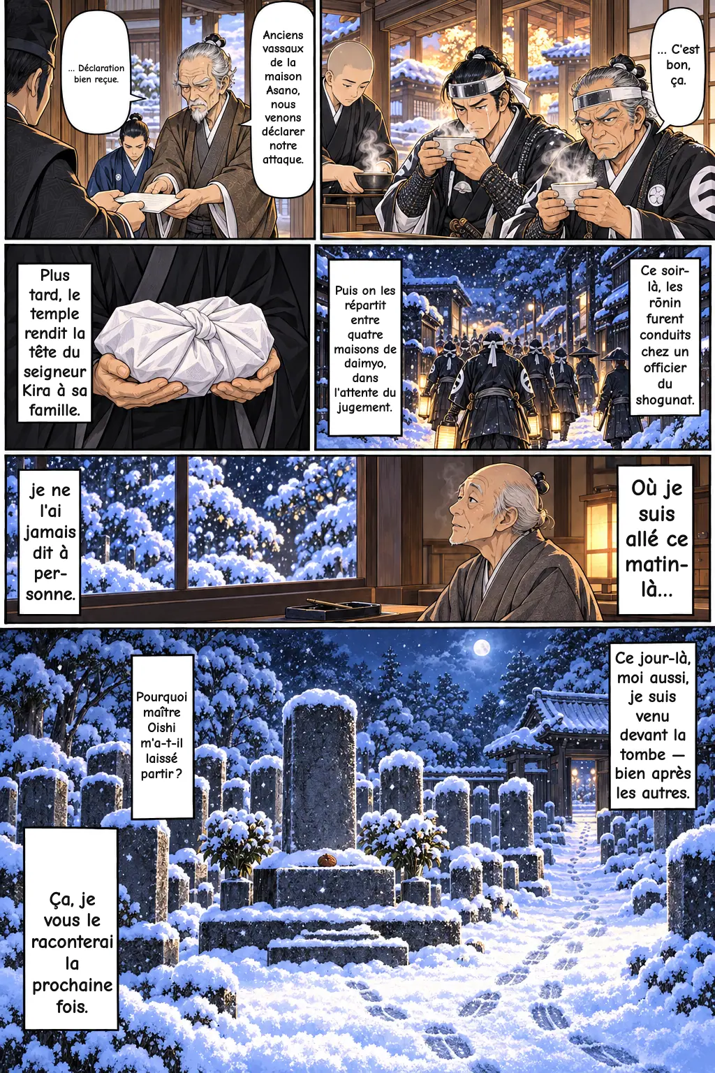 19 / 19