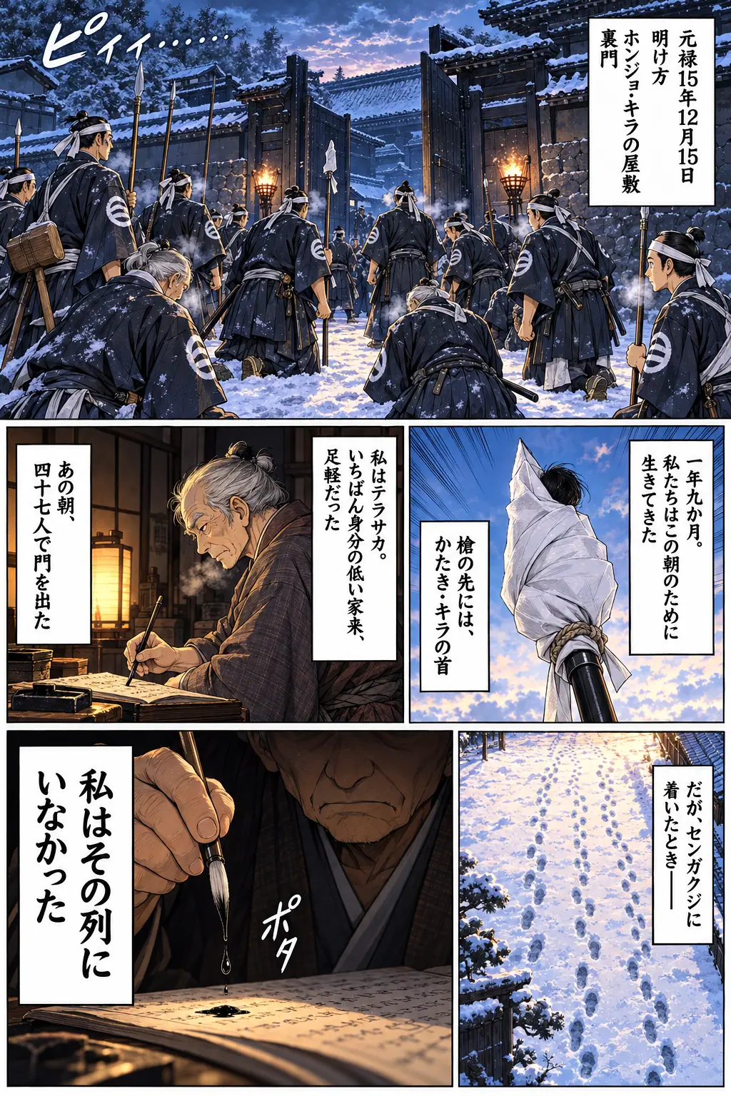 1 / 19