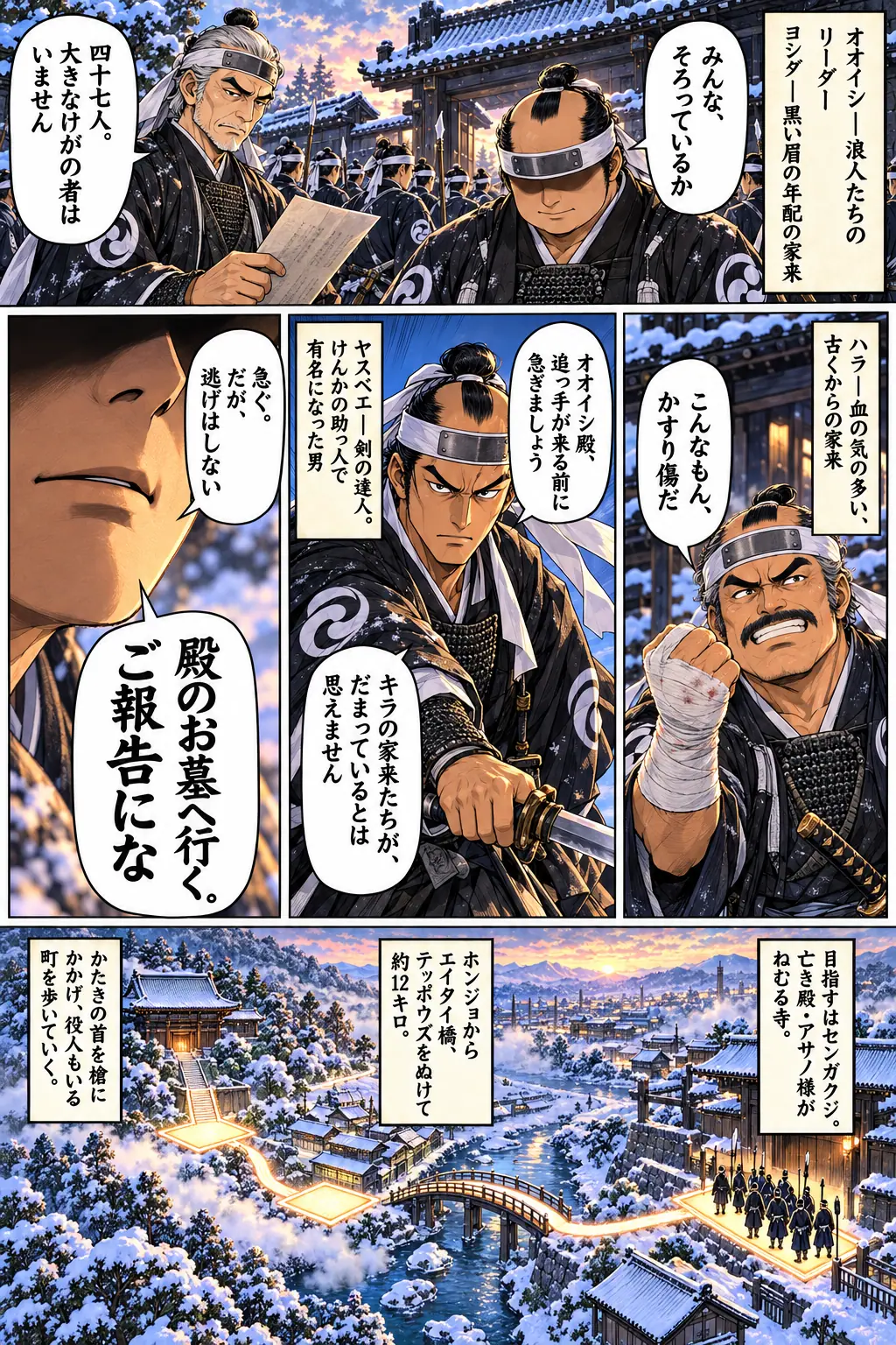2 / 19