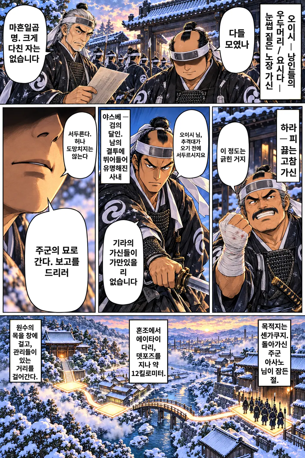2 / 19