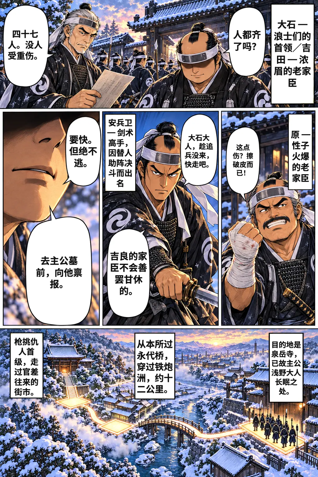 2 / 19