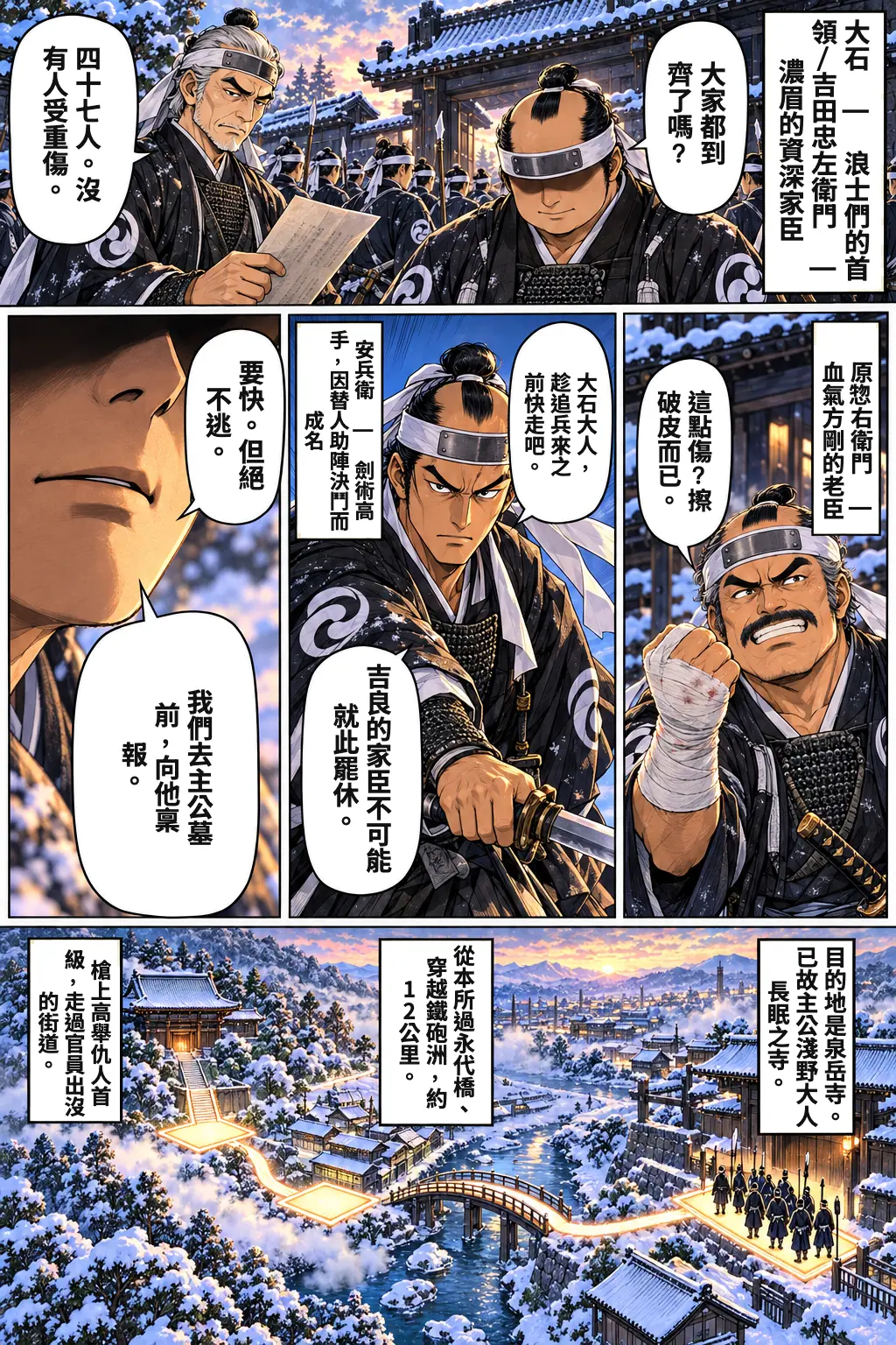 2 / 19