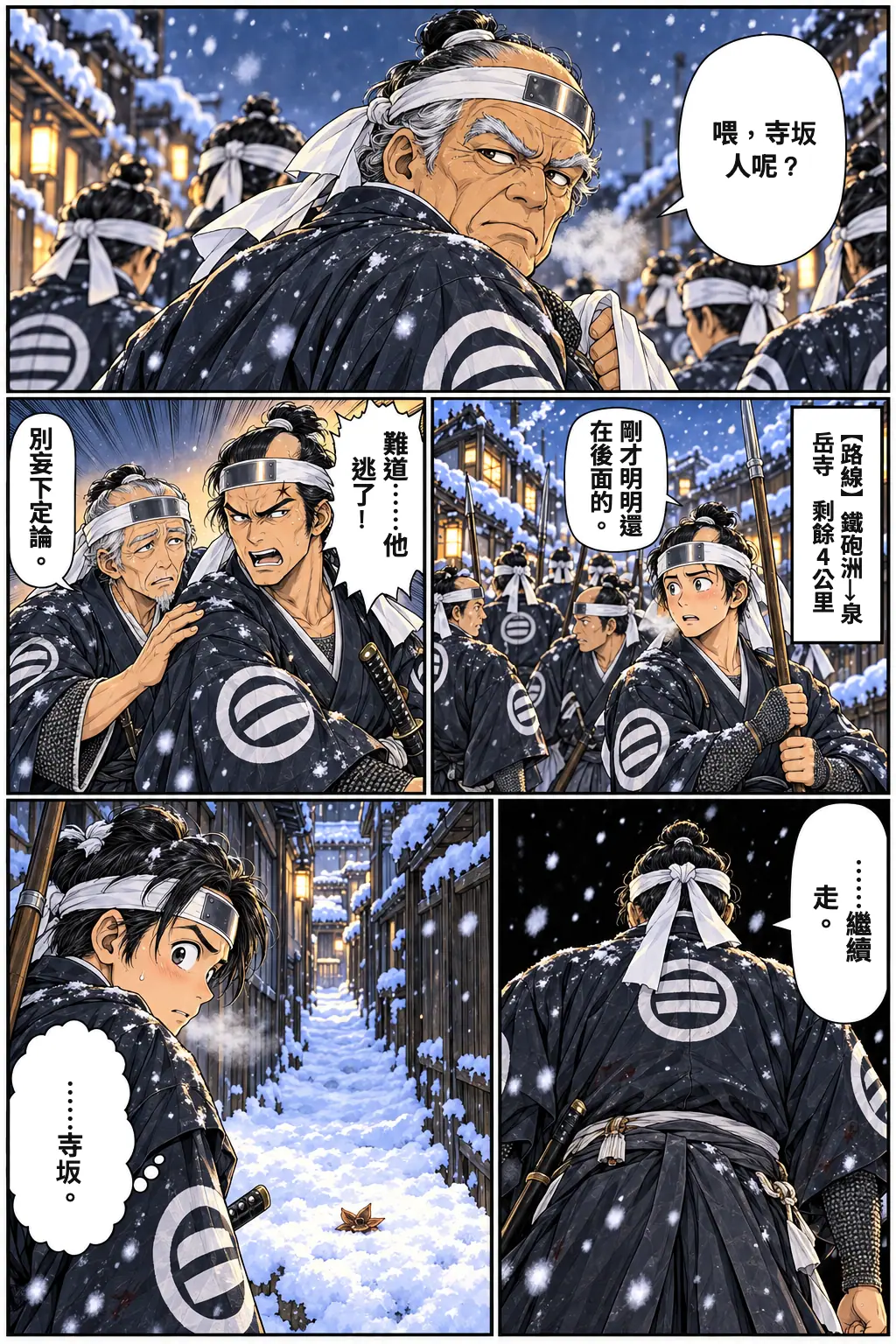 12 / 19