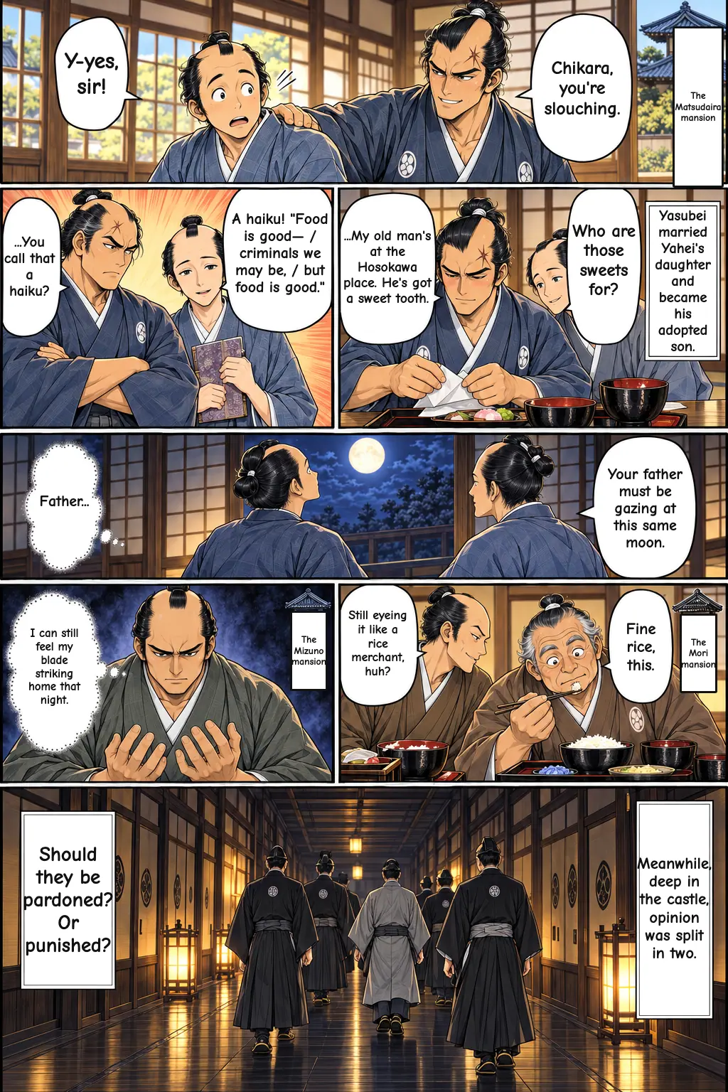 7 / 19