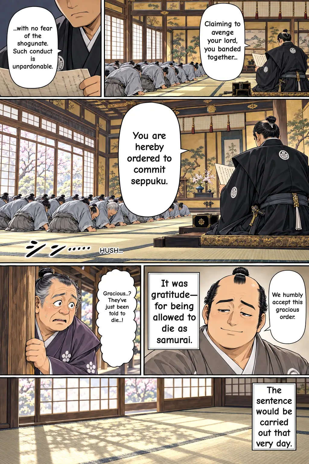 11 / 19