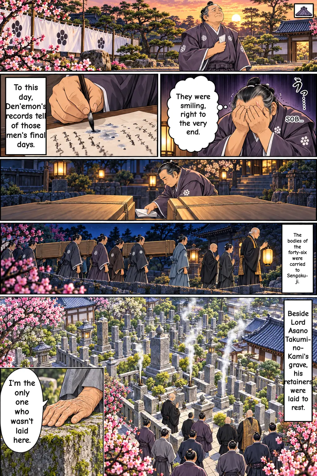17 / 19