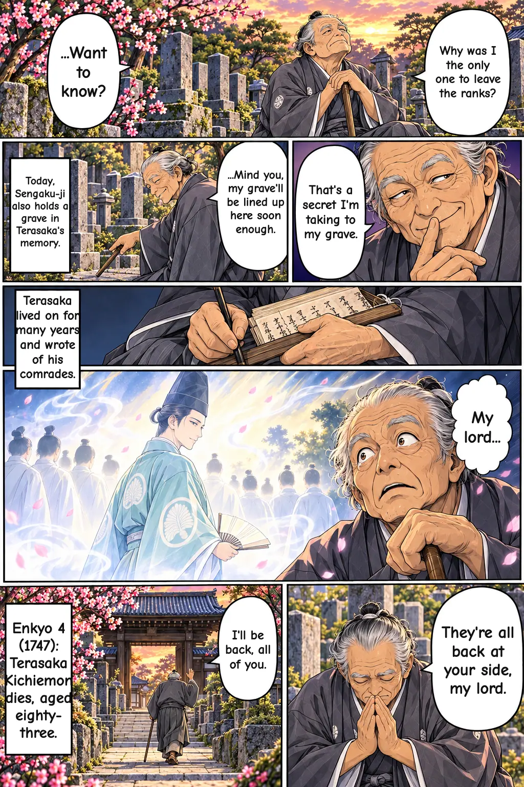 18 / 19