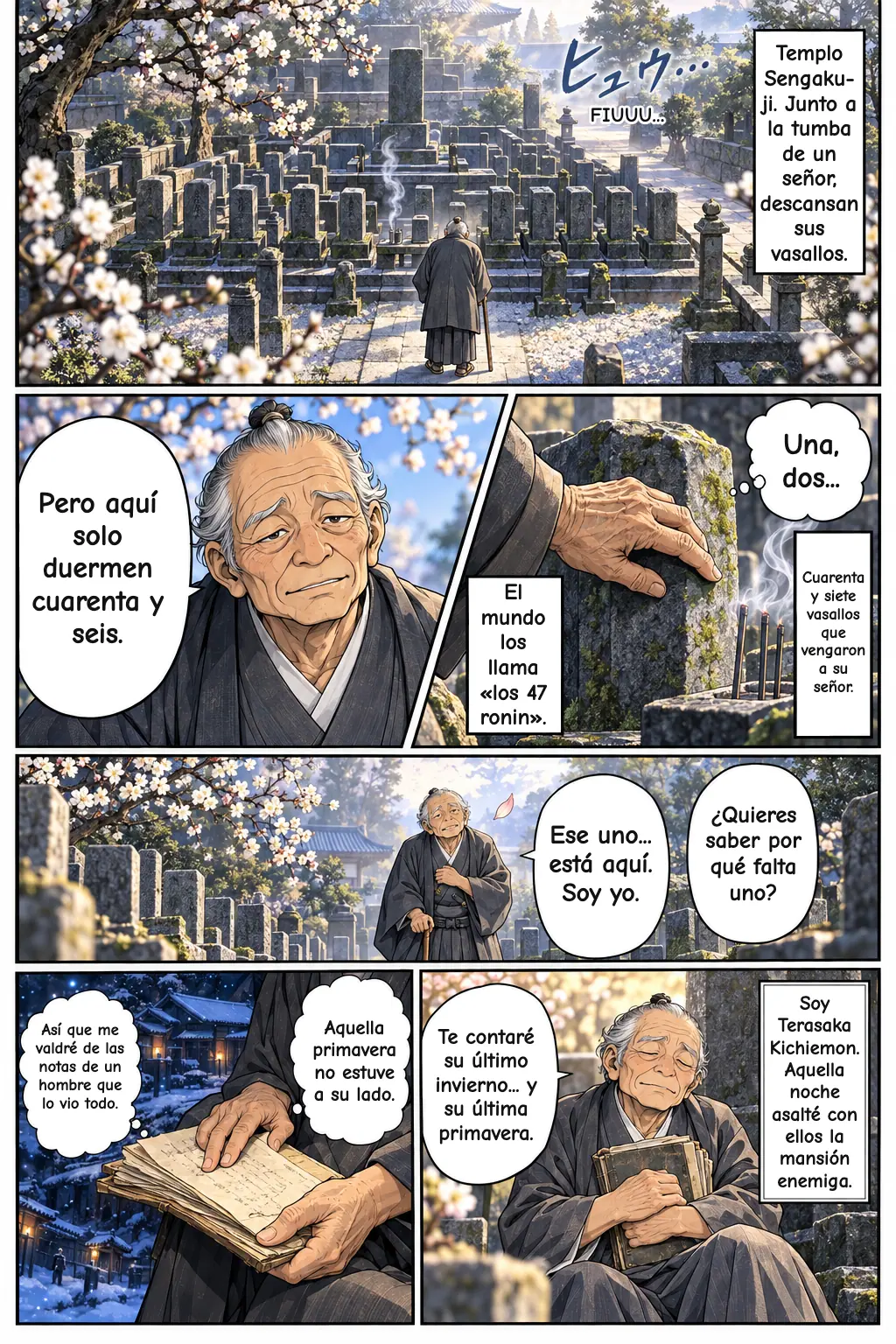 1 / 19