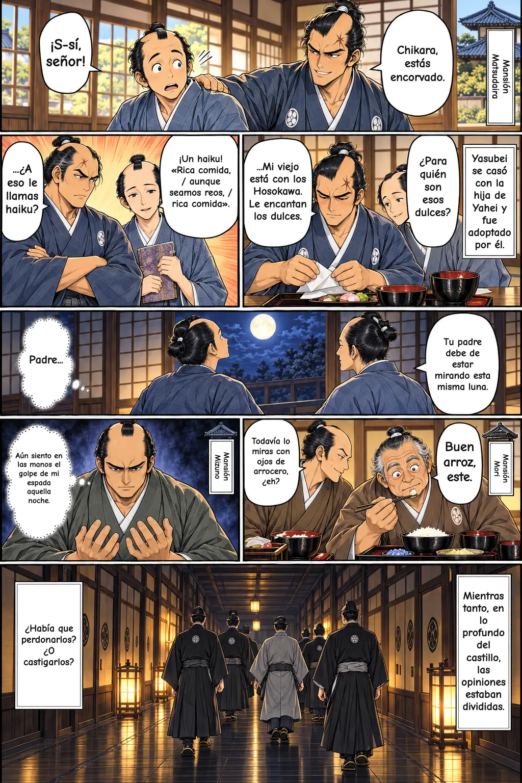 7 / 19