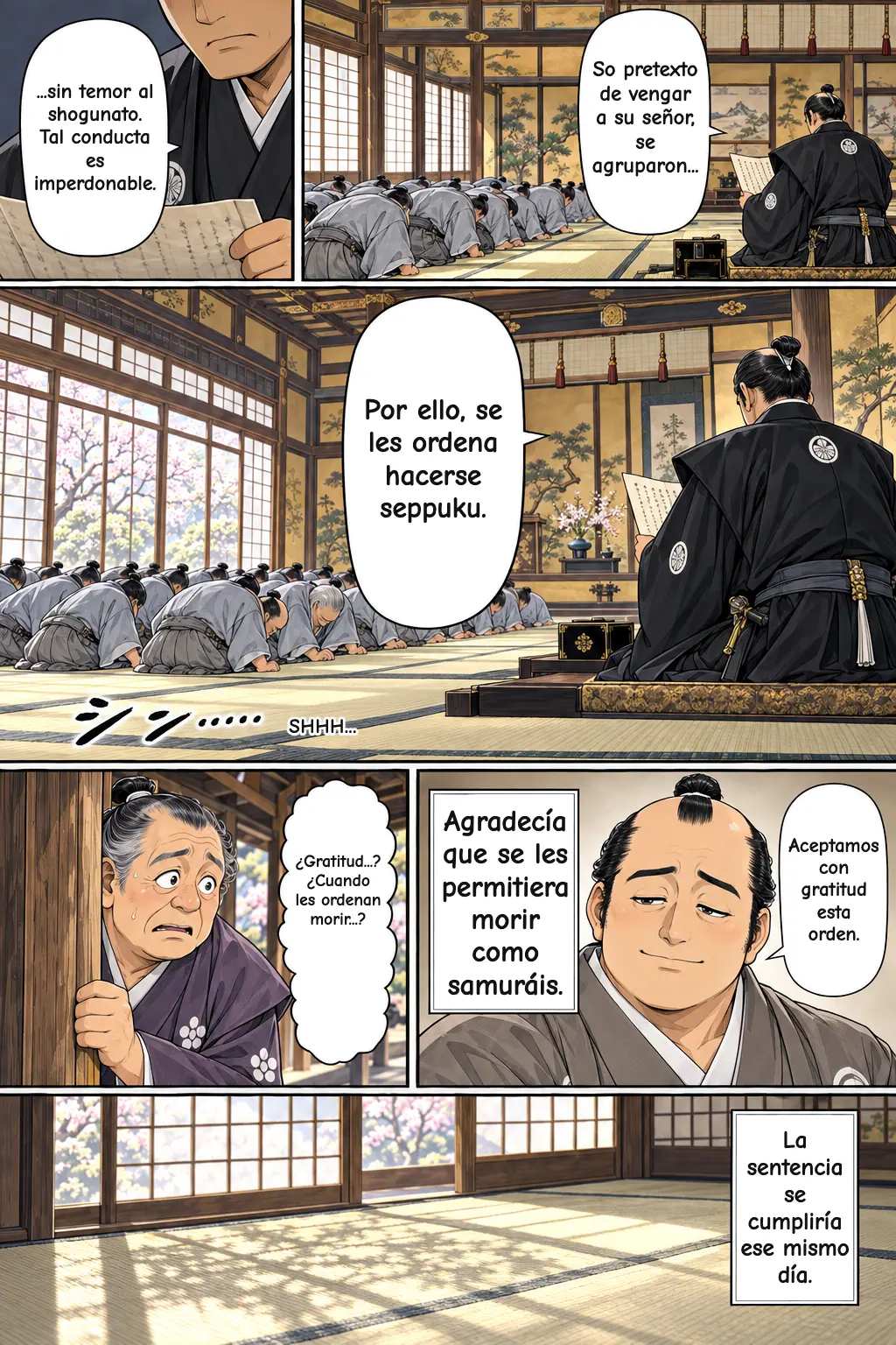 11 / 19