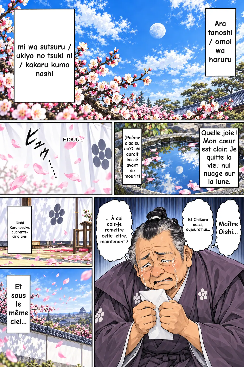 15 / 19