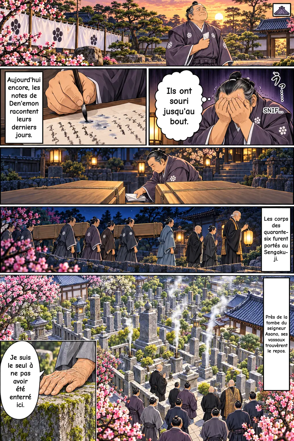 17 / 19