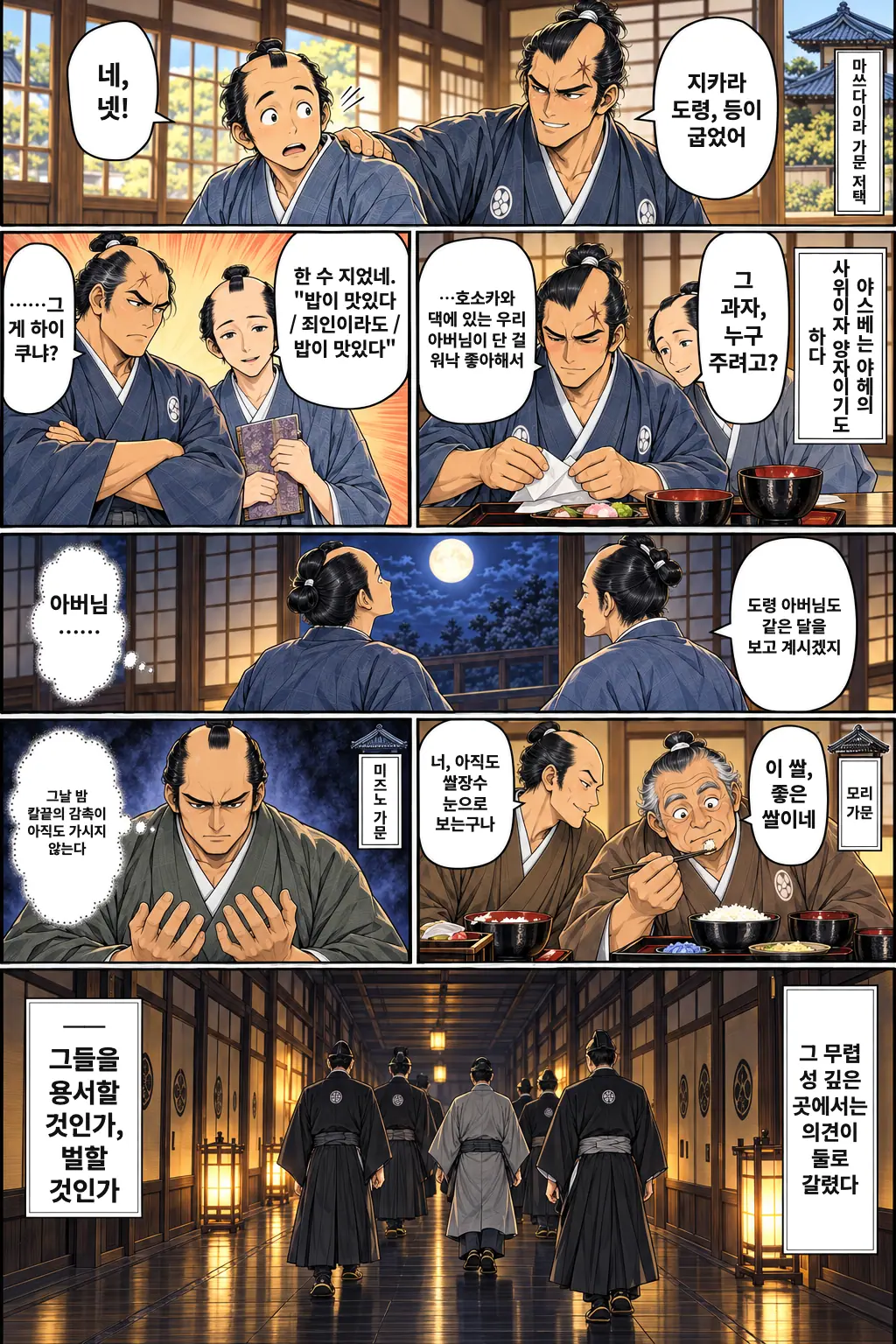 7 / 19
