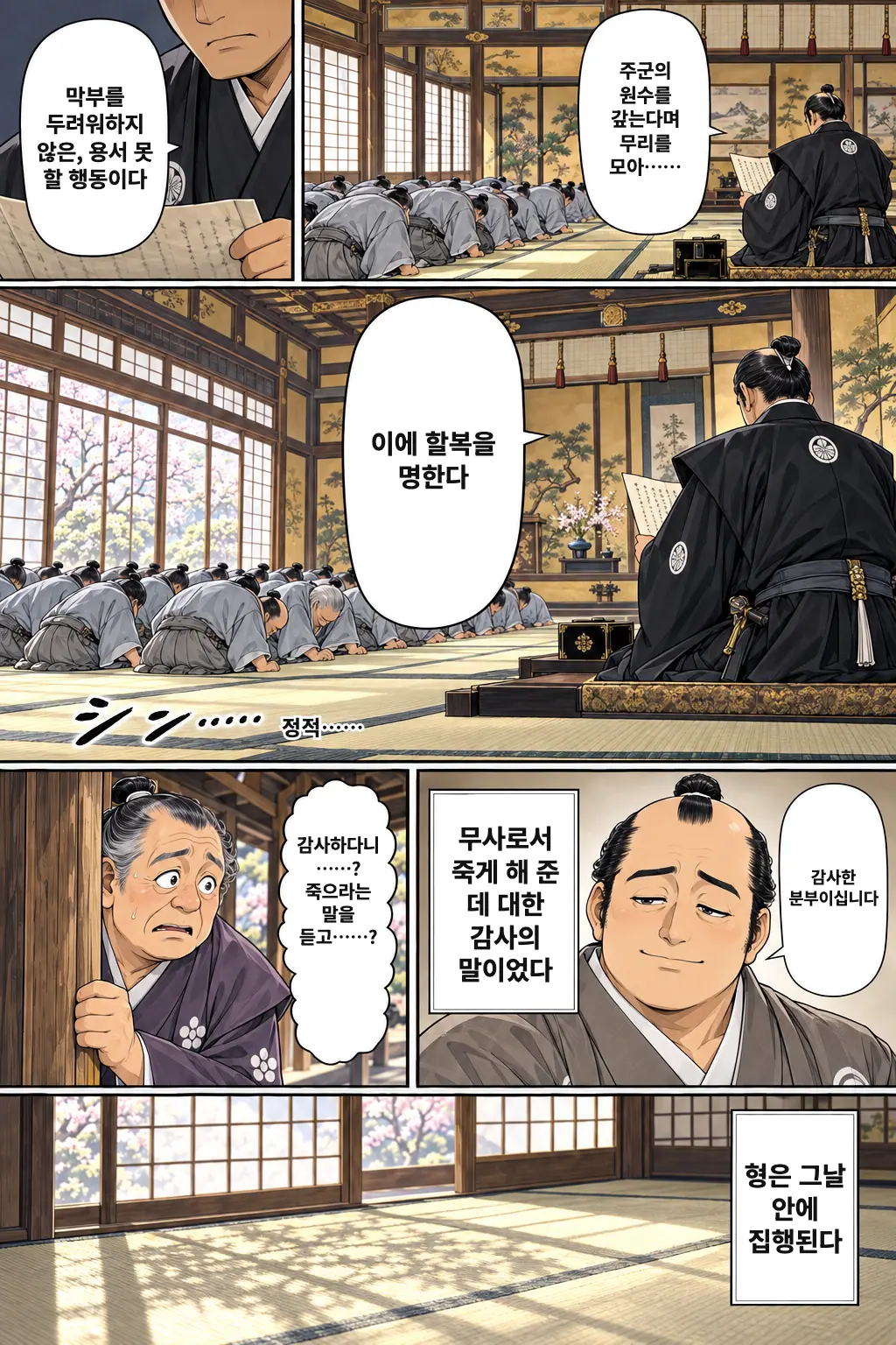11 / 19