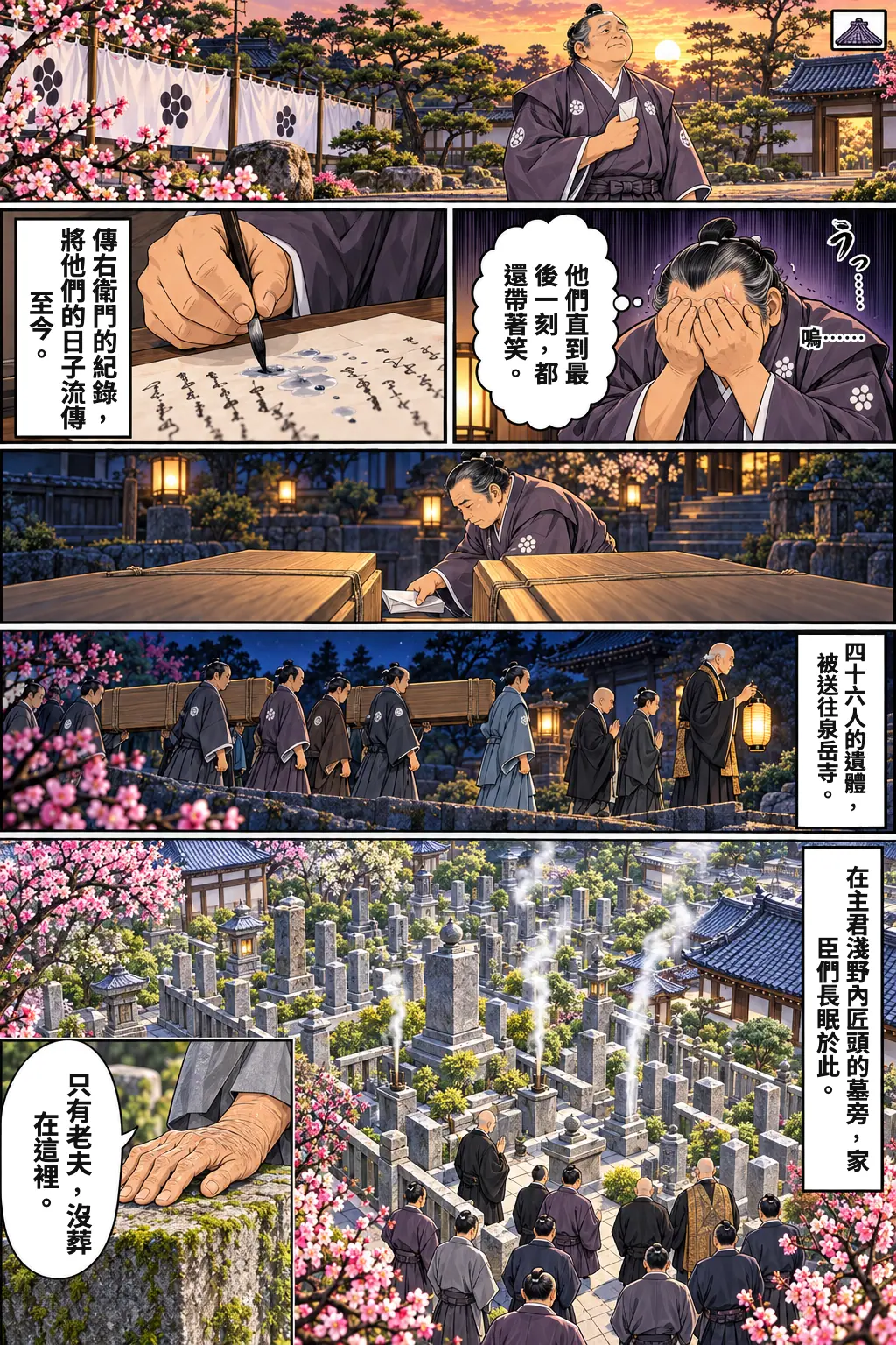 17 / 19