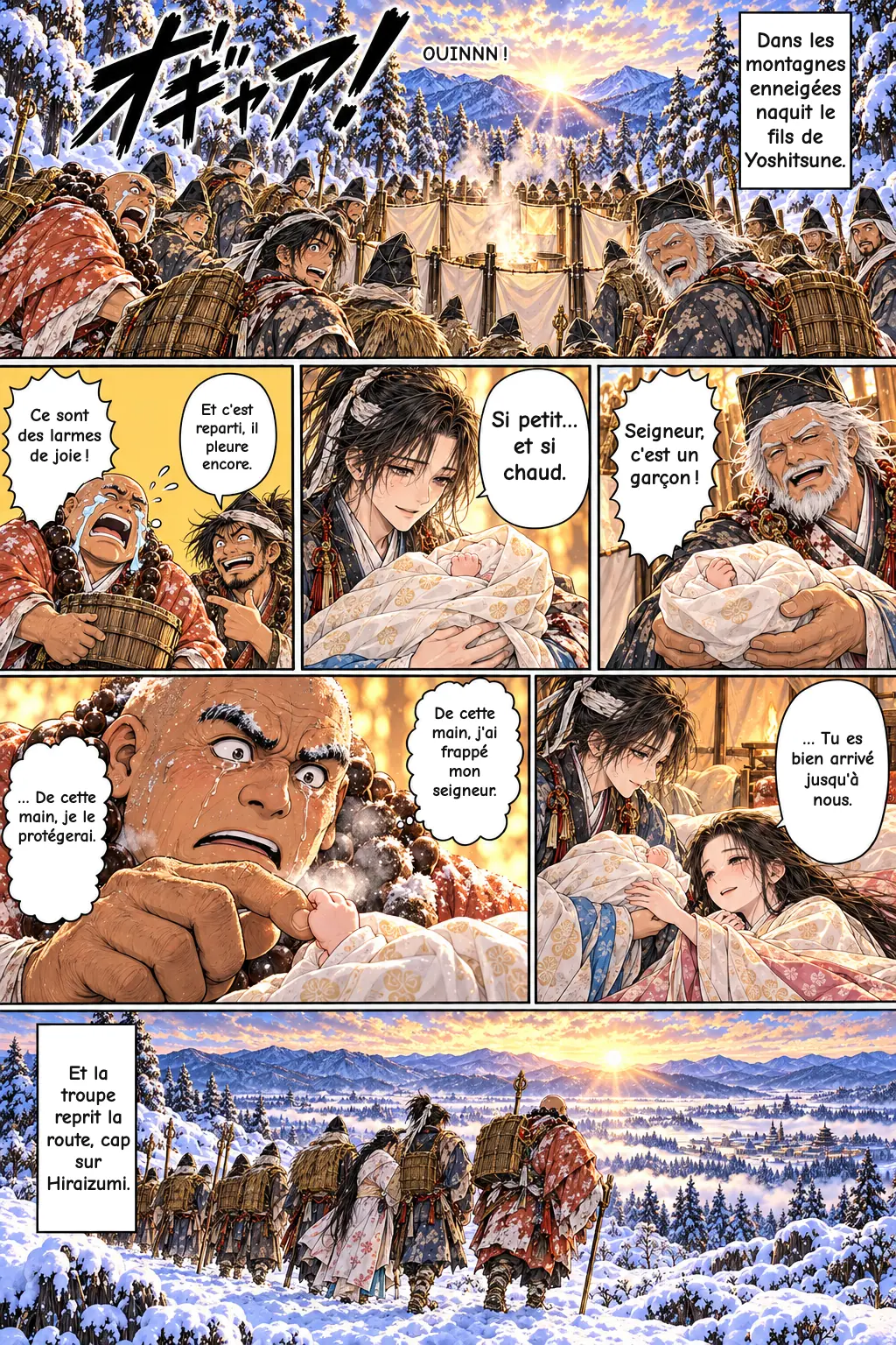 19 / 19