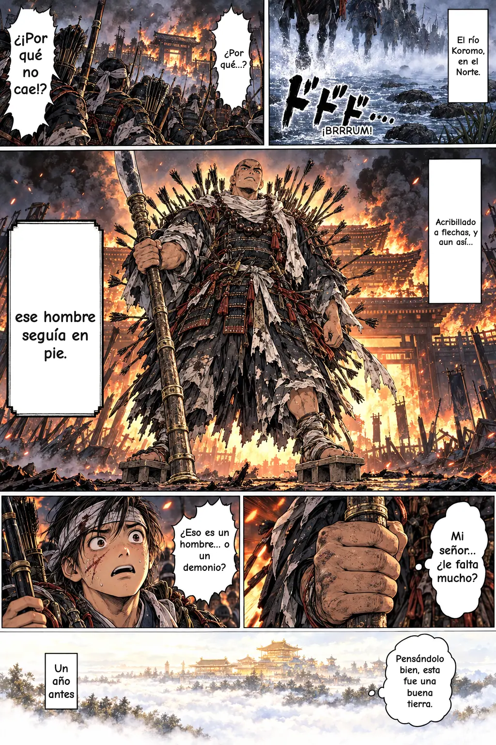 1 / 19