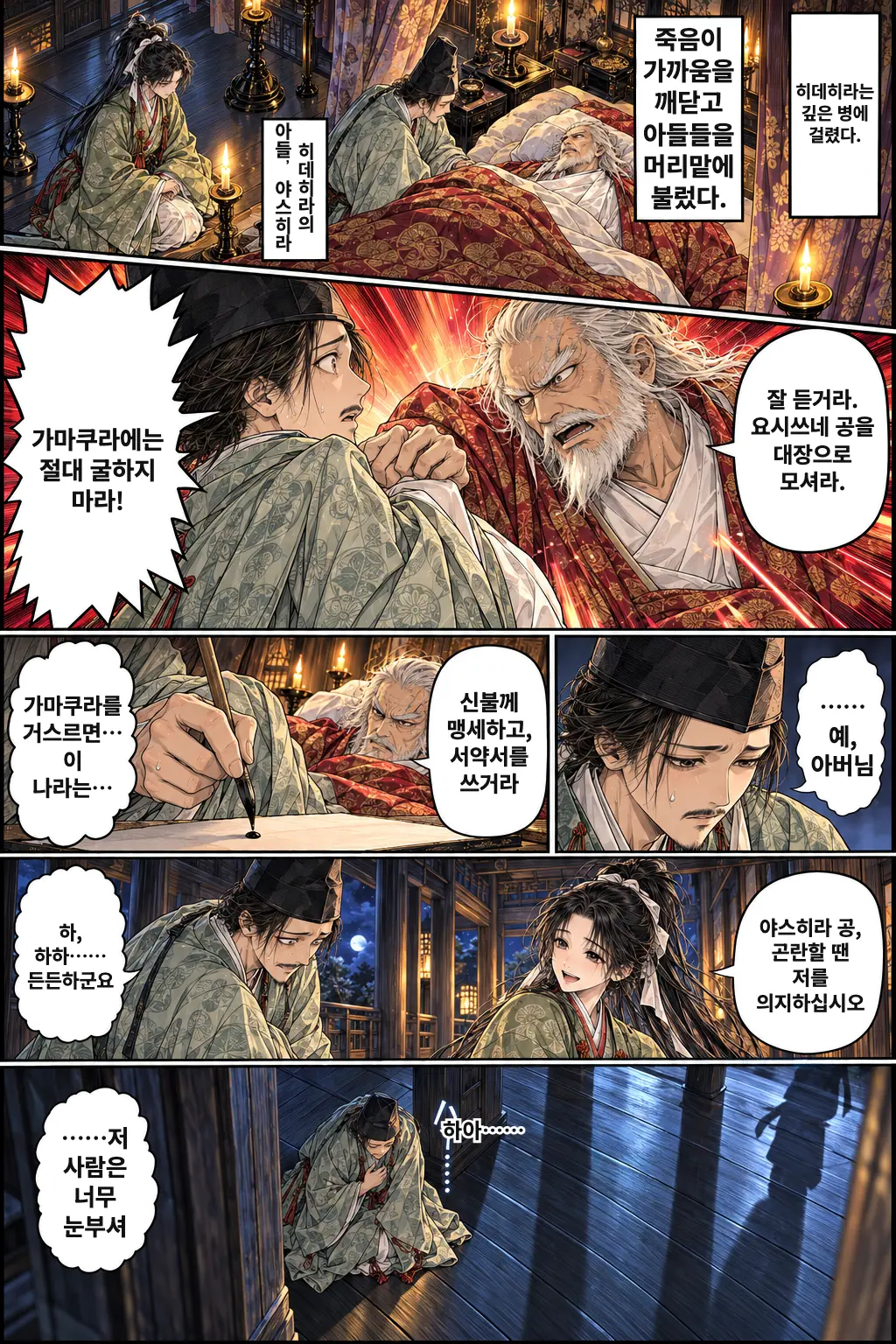5 / 19