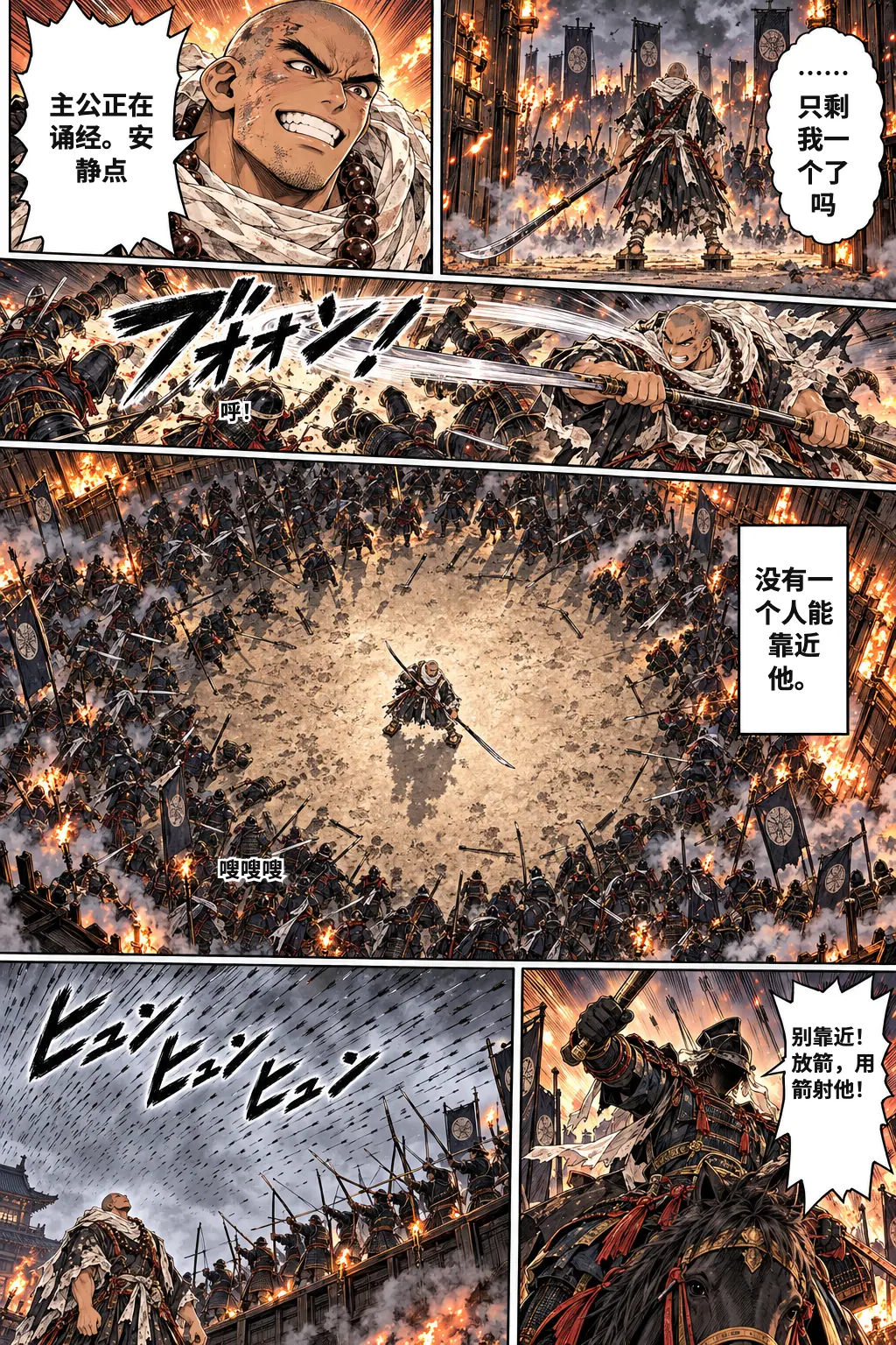 12 / 19