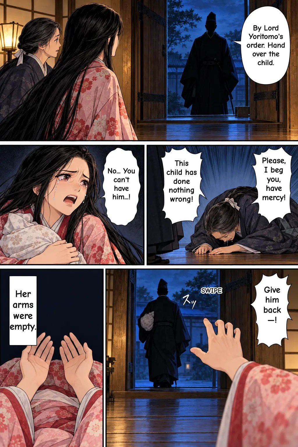 8 / 19