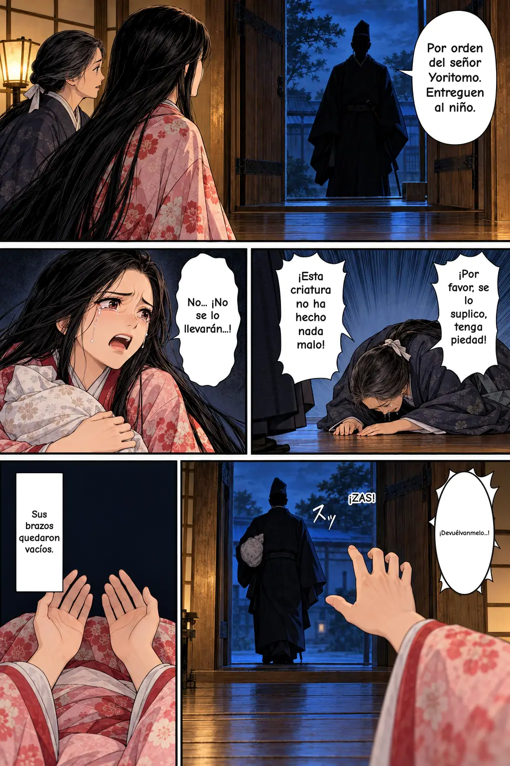 8 / 19