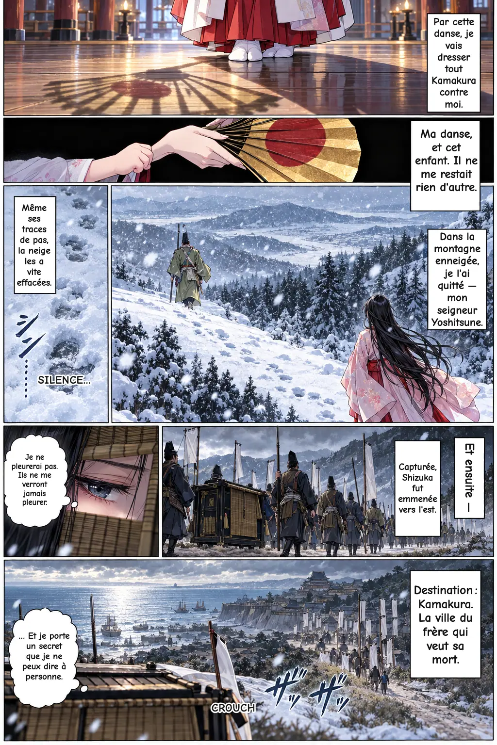 1 / 19