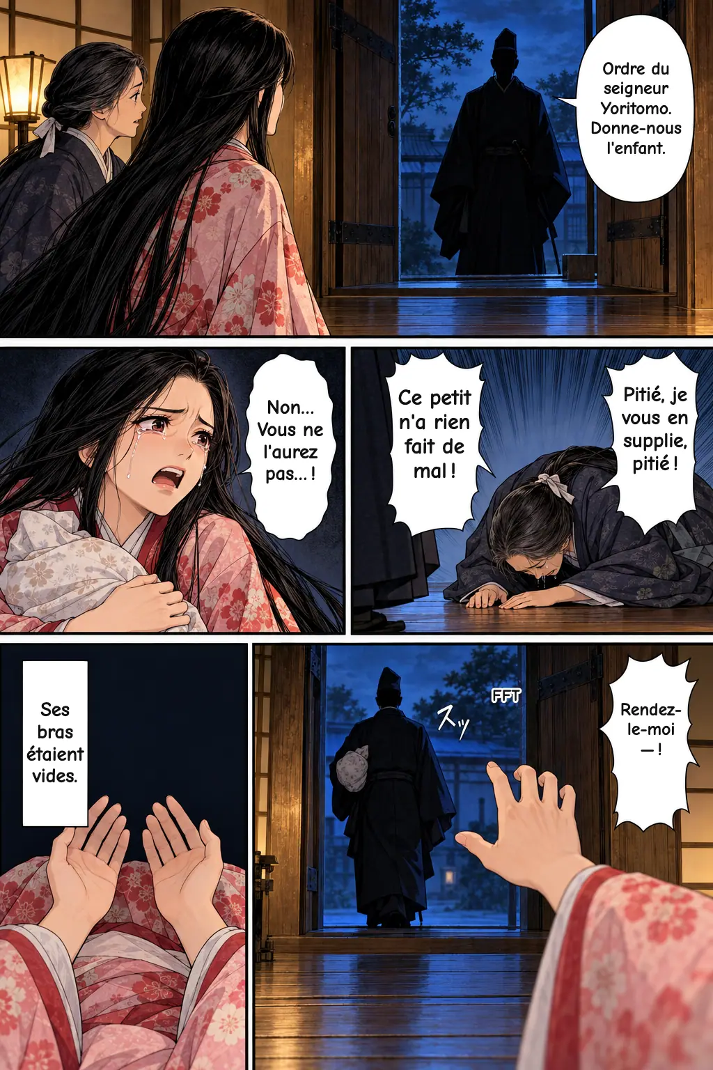8 / 19