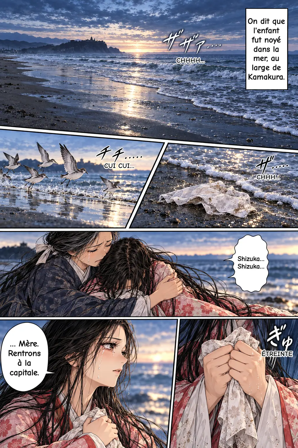9 / 19