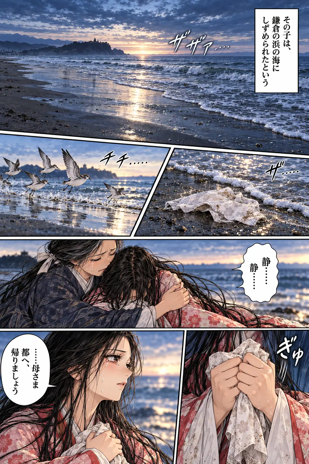 9 / 19