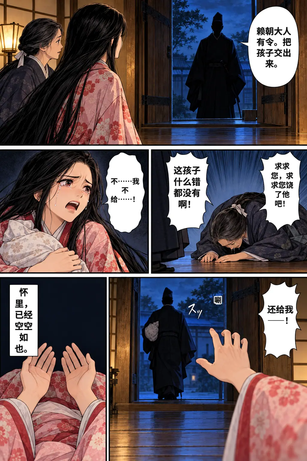 8 / 19