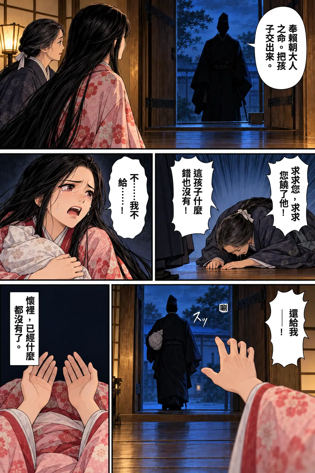 8 / 19
