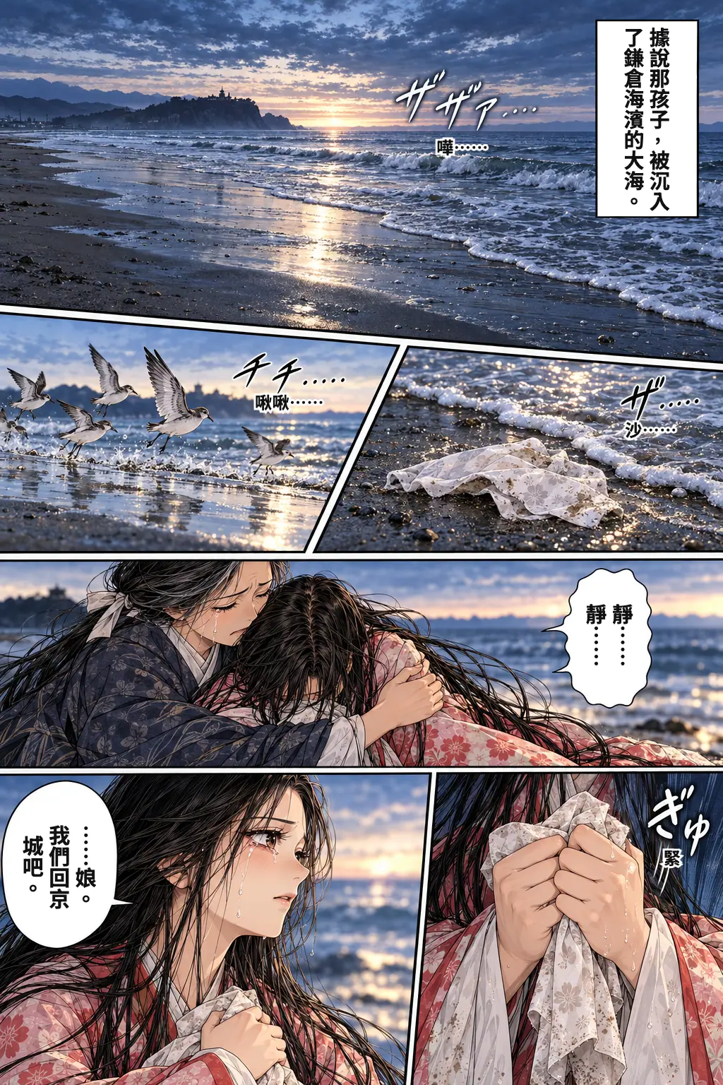 9 / 19