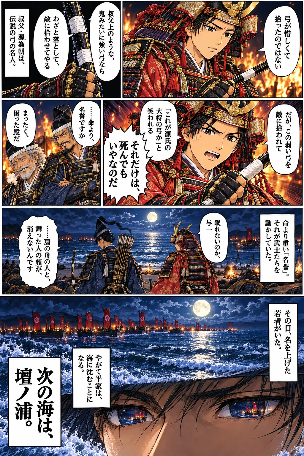 19 / 19