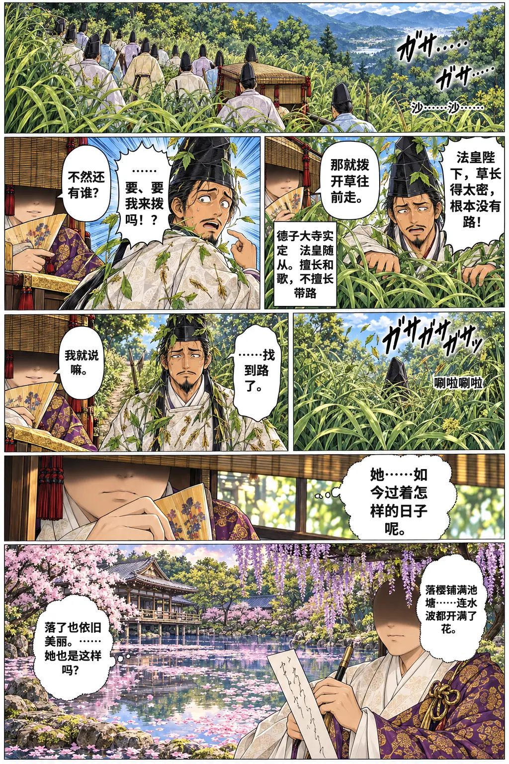 5 / 19