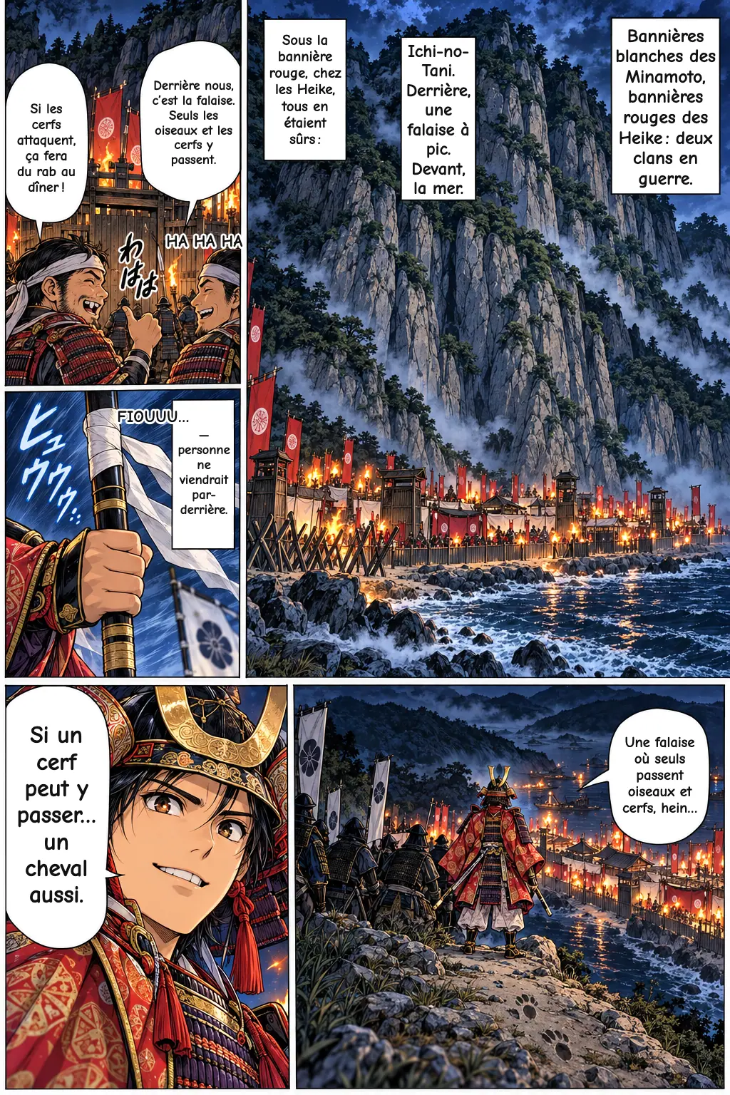1 / 20