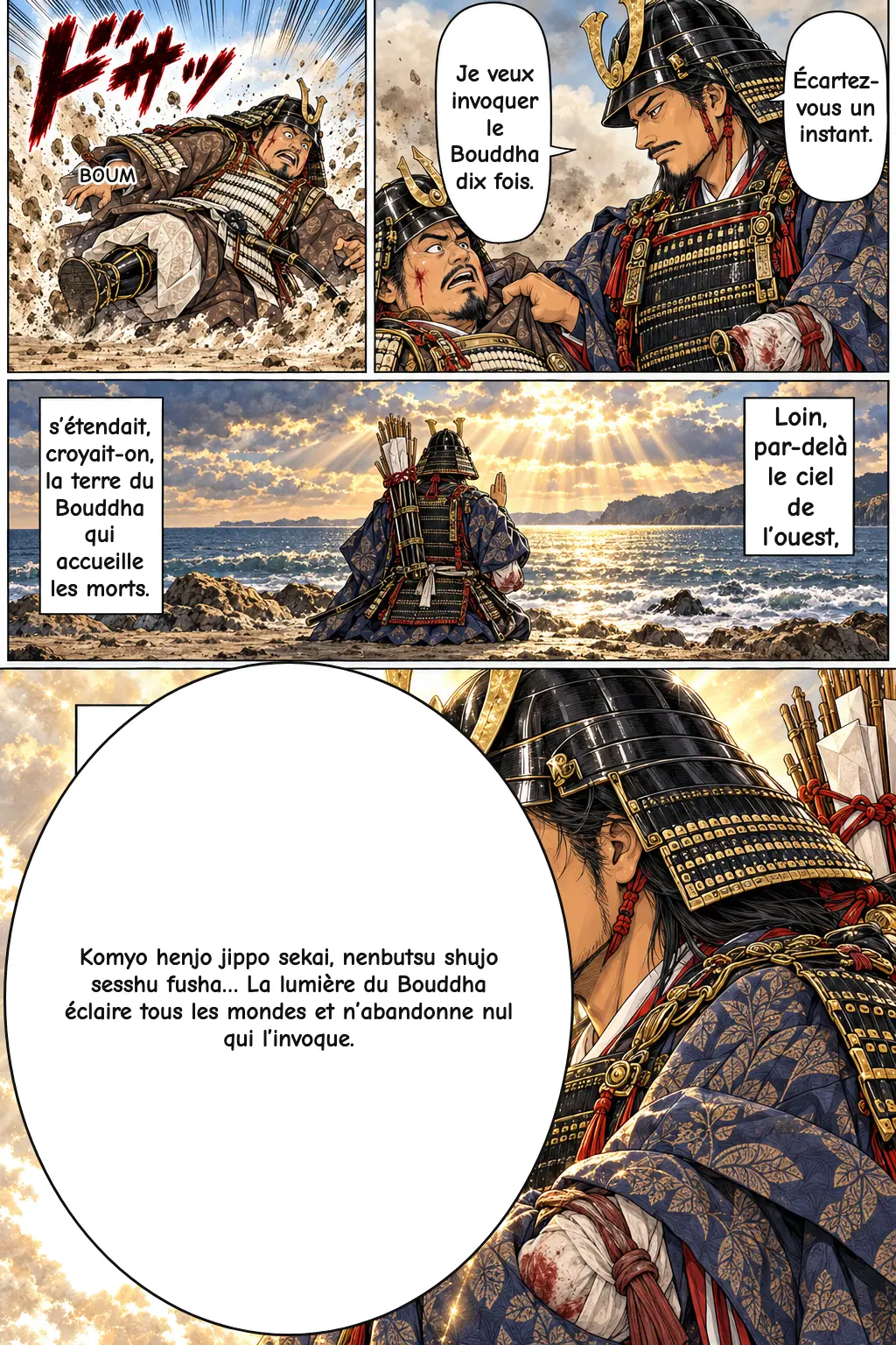 17 / 20
