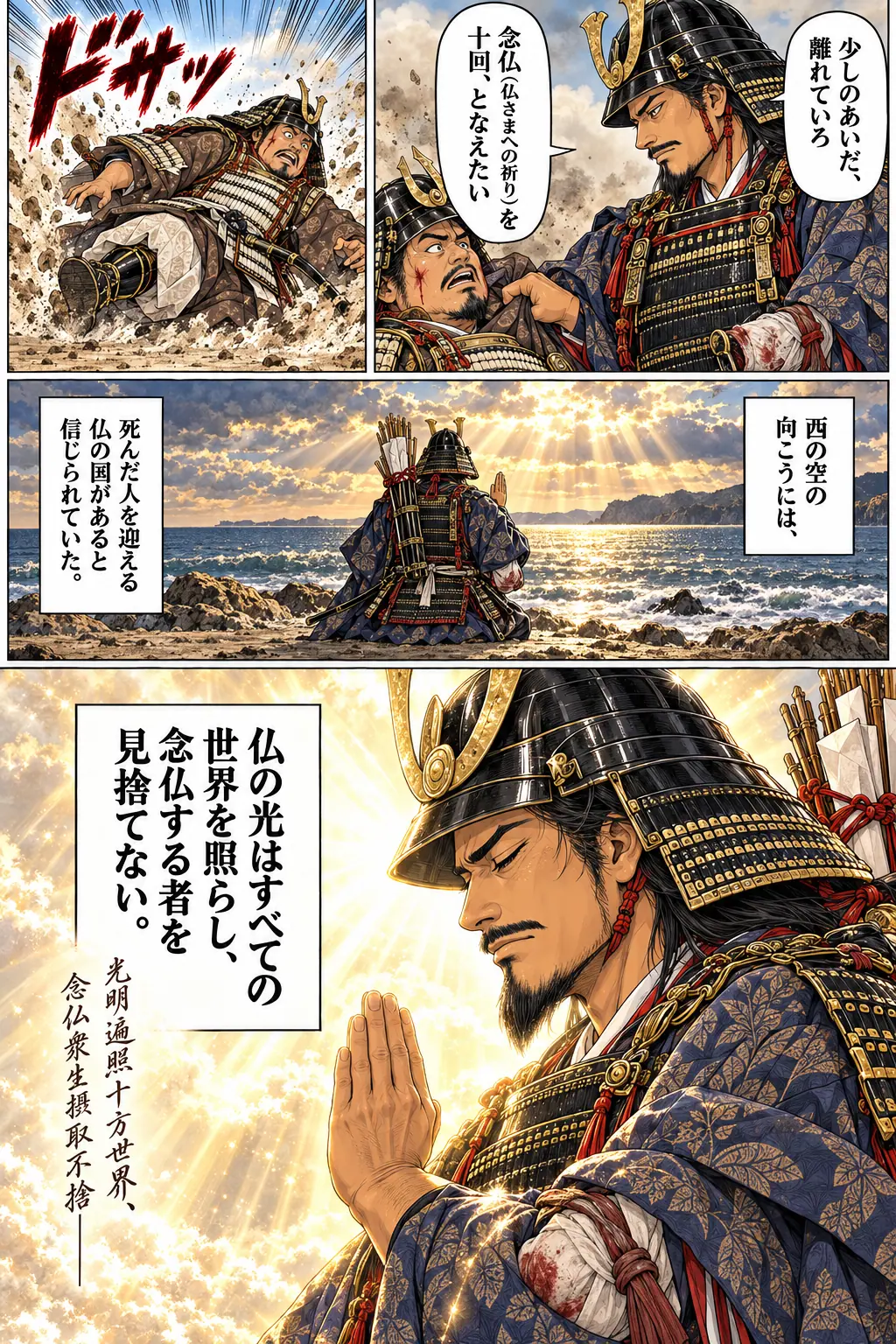 17 / 20