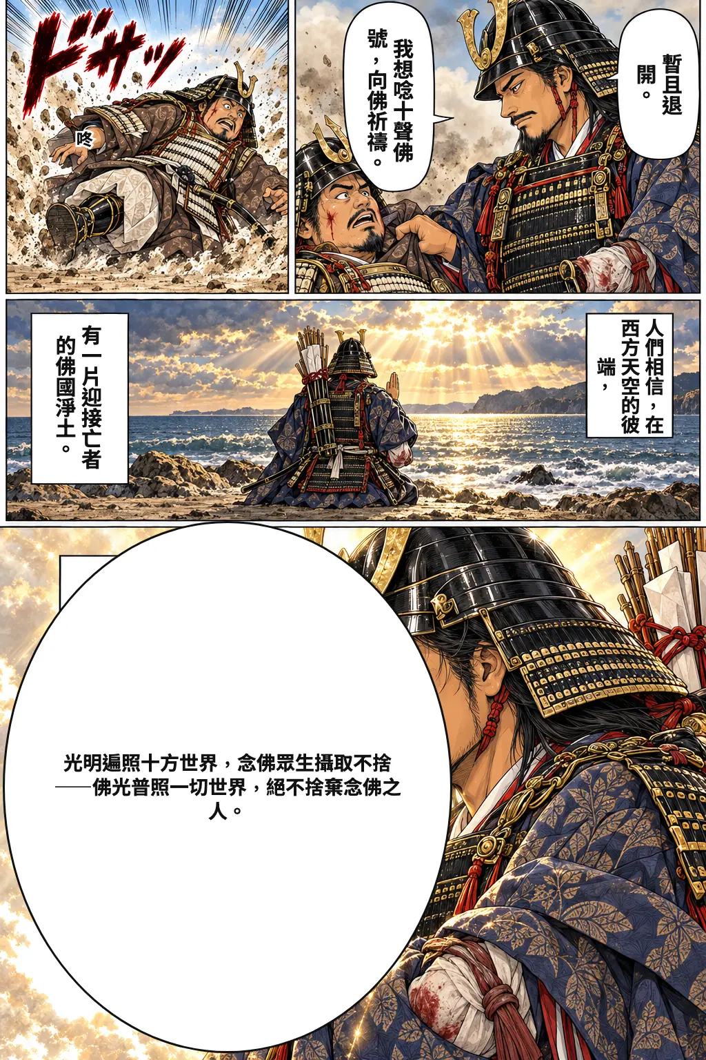 17 / 20